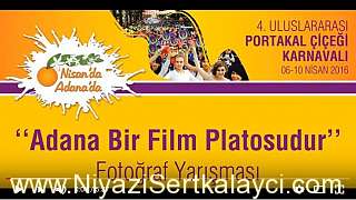 adana-plato_1528933489.jpg