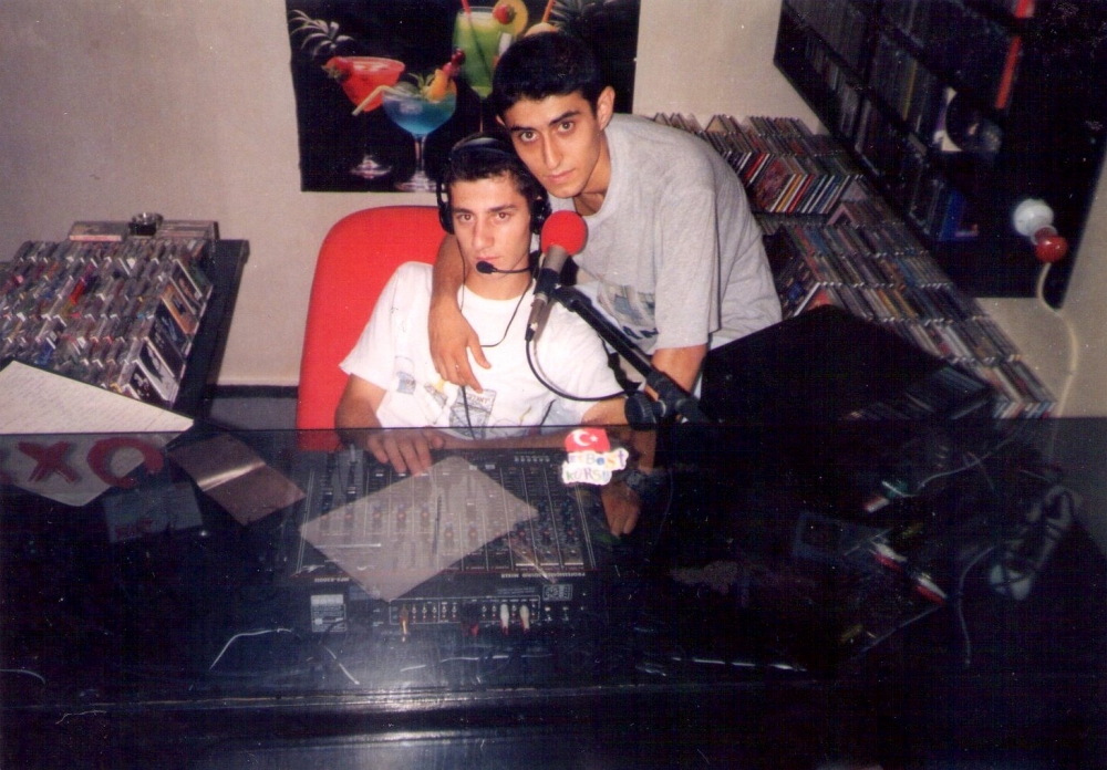 13 Şubat D&uuml;nya Radyo G&uuml;n&uuml;