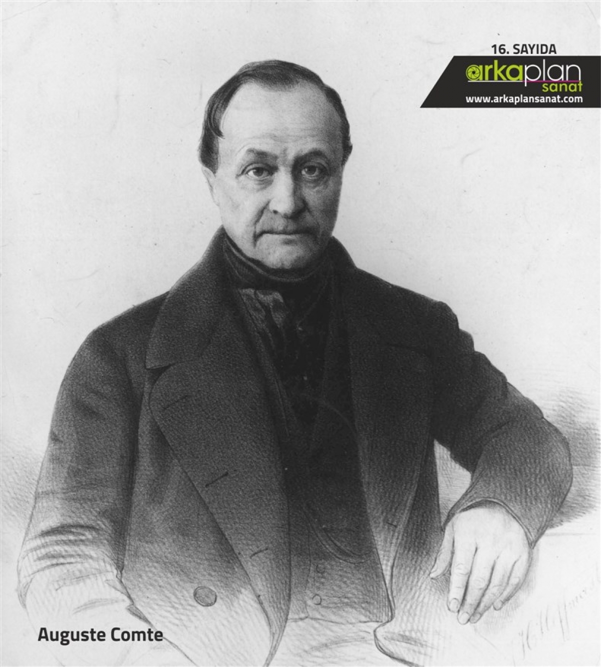 Fotoğraf ve Toplum Bilimi